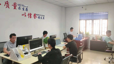 Beijing Ding Ding Future Technology Co.Ltd โพรไฟล์บริษัท