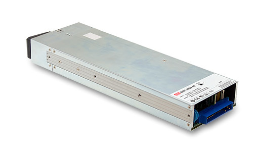 โมดูลวงจรเรียงกระแส Meanwell DPR Series 3200W DPR-3200-24 DPR-3200-48 DHP-1UT DBR-3200