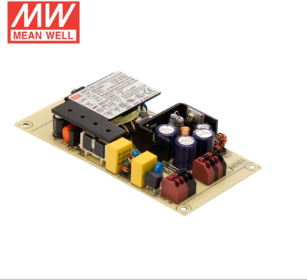 โมดูลวงจรเรียงกระแส Meanwell NMP650 NMP1K2 NMS-240-24 650W 1200W แหล่งจ่ายไฟ
