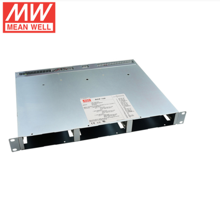 พาวเวอร์ซัพพลาย 19 นิ้ว Mean Well RCP-1000-12 RC0-1000-24 1000W-1800W