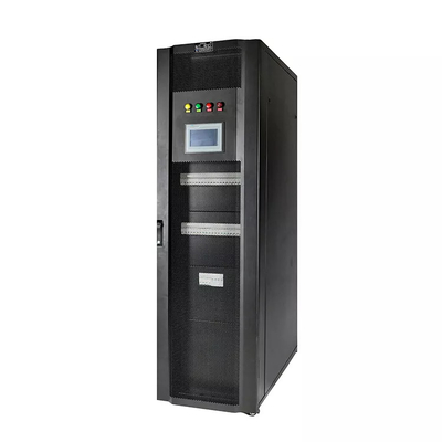 ตู้จ่ายไฟ PDU แรงดันต่ำ OEM 42U 200kg