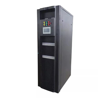 ตู้จ่ายไฟ PDU แรงดันต่ำ OEM 42U 200kg