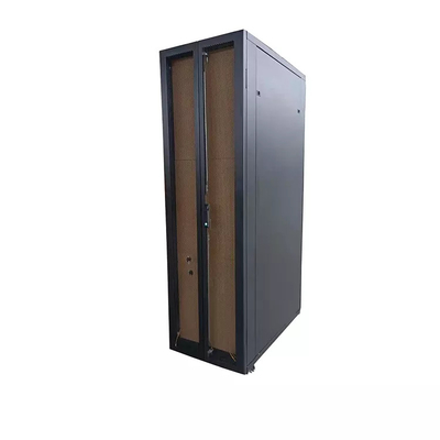 ตู้จ่ายไฟ PDU แรงดันต่ำ OEM 42U 200kg
