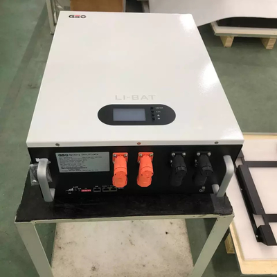 25.6v 24v ไลธิਅਮไอออน โทรคมนาคม แบตเตอรี่ไลธิਅਮ 100ah 200ah สําหรับสถานีฐานโทรคมนาคม