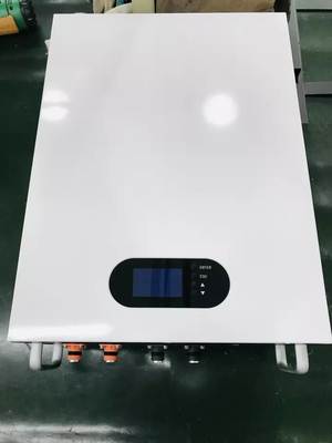25.6v 24v ไลธิਅਮไอออน โทรคมนาคม แบตเตอรี่ไลธิਅਮ 100ah 200ah สําหรับสถานีฐานโทรคมนาคม