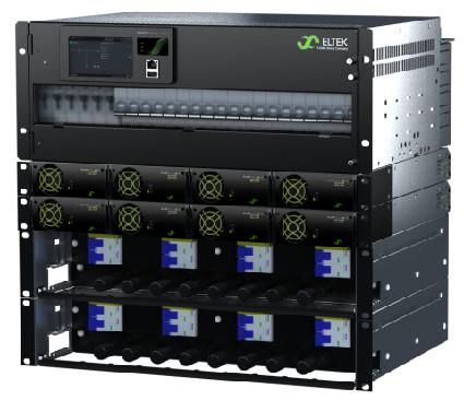 4G Telecom Hybrid System All-in-one Solution for Rectifier Communications and Solar Energy ระบบโทรคมนาคม 4G ไฮบริด ระบบโทรคมนาคม 4G ระบบโทรคมนาคม 4G ไฮบริด ระบบโทรคมนาคม
