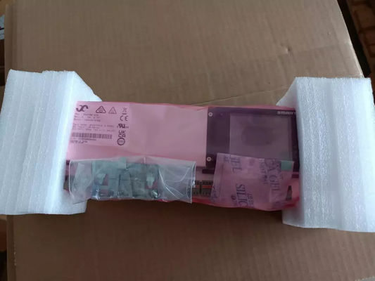โมดูลควบคุมโทรคมนาคม Eltek 48V Smartpack S Panel 242100.415