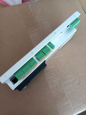 โมดูลควบคุมโทรคมนาคม Eltek 48V Smartpack S Panel 242100.415