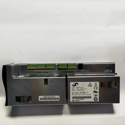 ขายตรงจากโรงงาน Eltek Smartpack S เครื่องปรับ 12V,24V,48V,60V เครื่องปรับ 242100410