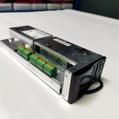 ขายตรงจากโรงงาน Eltek Smartpack S เครื่องปรับ 12V,24V,48V,60V เครื่องปรับ 242100410