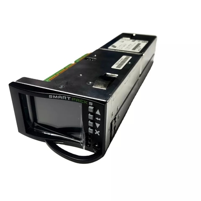 ขายตรงจากโรงงาน Eltek Smartpack S เครื่องปรับ 12V,24V,48V,60V เครื่องปรับ 242100410