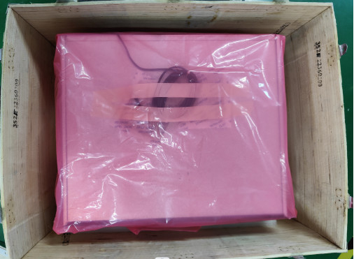 48vdc 24vdc Telecom Power System ระบบรวม DC 150A-600A