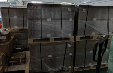 48vdc 24vdc Telecom Power System ระบบรวม DC 150A-600A