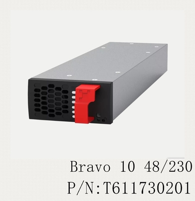 Bravo 10– 48/230 1.5kva อินเวอร์เตอร์ 48v ถึง 230v 1000w สำหรับระบบอินเวอร์เตอร์โมดูลาร์ P/N T611730201