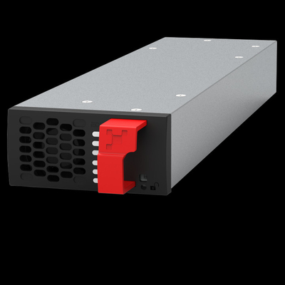 Bravo 10– 48/230 1.5kva อินเวอร์เตอร์ 48v ถึง 230v 1000w สำหรับระบบอินเวอร์เตอร์โมดูลาร์ P/N T611730201