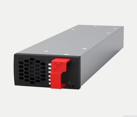 Bravo 10– 48/230 1.5kva อินเวอร์เตอร์ 48v ถึง 230v 1000w สำหรับระบบอินเวอร์เตอร์โมดูลาร์ P/N T611730201