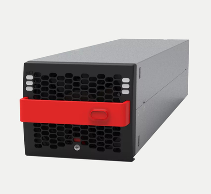 Bravo ECI 400 VDC/230 VAC อินเวอร์เตอร์ DC AC 3KVA 2.5KW P/N T521D80201