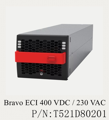 Sierra 10–48/230 48v ถึง 230v Converter หลายทิศทาง 1.25KVA 1.2KW อินเวอร์เตอร์ P/N T711730201