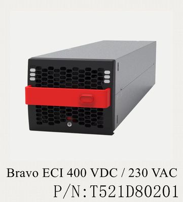 Sierra 10?? 48 / 230 48Vdc ถึง 230Vac เครื่องแปลงหลายทิศทาง 1.25KVA 1.2KW เครื่องแปลง P / N T711730201