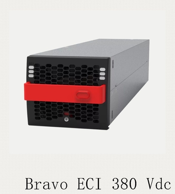 Sierra 10–48/230 48v ถึง 230v Converter หลายทิศทาง 1.25KVA 1.2KW อินเวอร์เตอร์ P/N T711730201