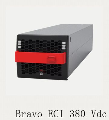 Sierra 10?? 48 / 230 48Vdc ถึง 230Vac เครื่องแปลงหลายทิศทาง 1.25KVA 1.2KW เครื่องแปลง P / N T711730201