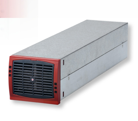 TSI Bravo 24/230 1.5kva 1.2kw 24v ถึง 230v Inverter สําหรับระบบ Inverter