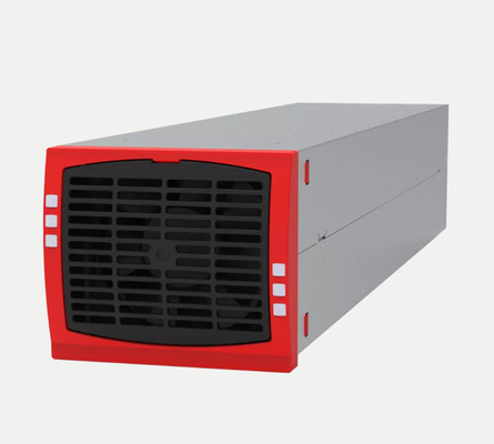 TSI Bravo 60/230 dc ac อินเวอร์เตอร์พร้อมอินพุต AC พิเศษ 60Vdc 230Vac 2.5KVA 2KW P/N T321740201