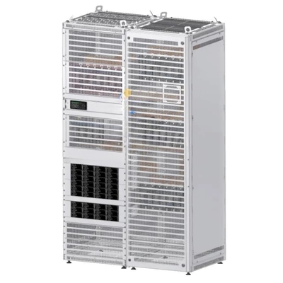 Eltek Flatpack2 ของแท้ 48v 3000w 220v Ac /-48v Dc 150a