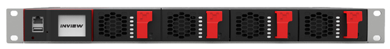 CE+T โมดูลาร์ Dc ถึง AC พลังงาน Inverter TSI BRAVO 110/230 110Vdc 230Vac 2.5kva 2kw P/N T321750201