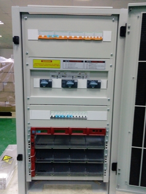 TSI Bravo 24/230 Dc Ac Inverters 1.5kva 1.2kw 24Vdc สําหรับความดันแบบตรงต่ํา P/N T321720201