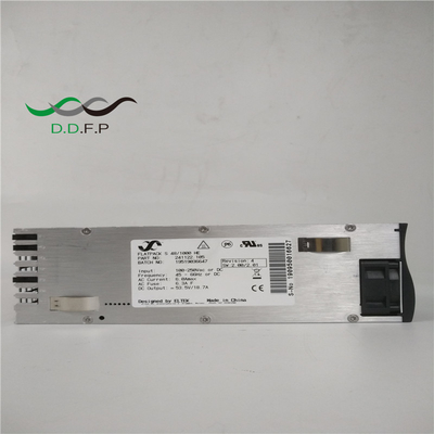 Eltek Flatpack S 48/1000 HE 48V 1000W P/N 241122.105 สําหรับ CTOS0301.XXX