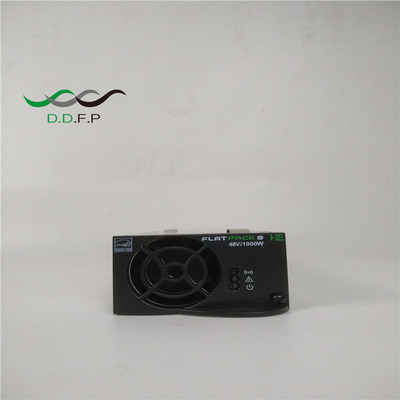 Eltek Flatpack S 48/1000 HE 48V 1000W P/N 241122.105 สําหรับ CTOS0301.XXX