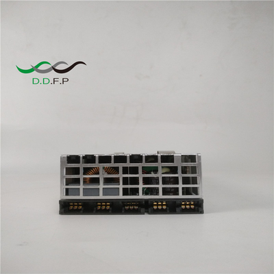 Eltek Flatpack S 48/1000 HE 48V 1000W P/N 241122.105 สําหรับ CTOS0301.XXX