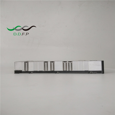 Eltek Flatpack S 48/1000 HE 48V 1000W P/N 241122.105 สําหรับ CTOS0301.XXX