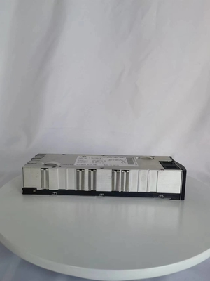 Eltek Flatpack S 48/1800 HE 48V 1800W P/N 241122.125 สําหรับ CTOS0301.XXX