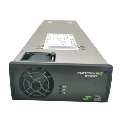Eltek Flatpack2 2000W 48Vdc โมดูลปรับ (P/N: 241115.105)