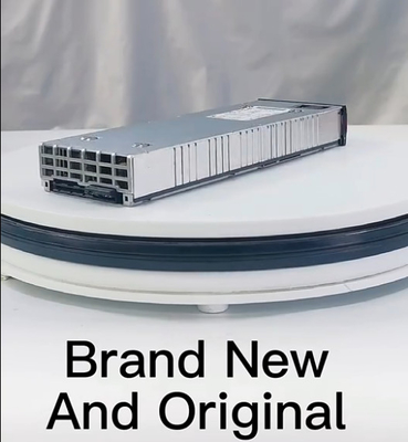 โมดูลปรับปรุงความเรียบ Flatpack2 48/2000HE 241115.105 48v 37.4A 2000w