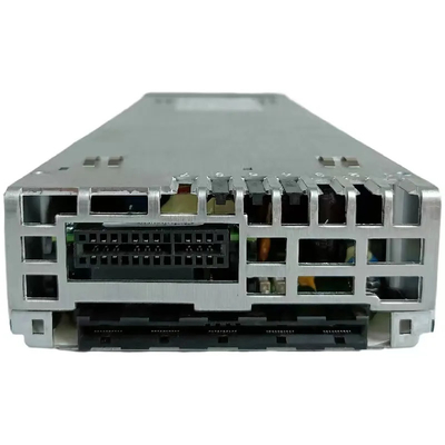 Eltek 48V 60V เครื่องแปลง FP2 เครื่องปรับ Flatpack 2 48-60/2000he P/N 241115705