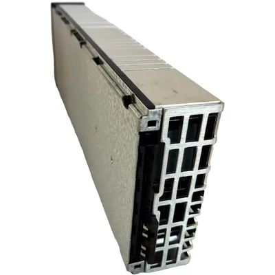 Eltek 48V 60V เครื่องแปลง FP2 เครื่องปรับ Flatpack 2 48-60/2000he P/N 241115705