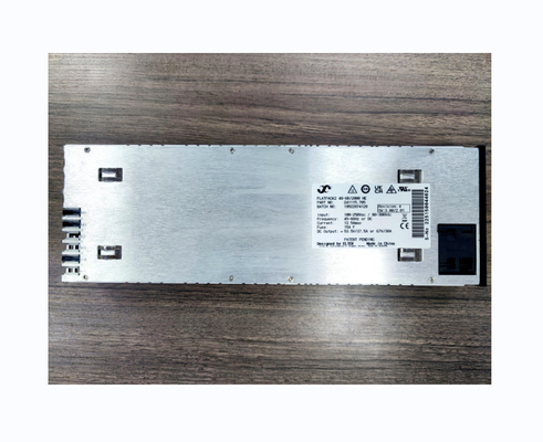 Eltek 48V 60V เครื่องแปลง FP2 เครื่องปรับ Flatpack 2 48-60/2000he P/N 241115705