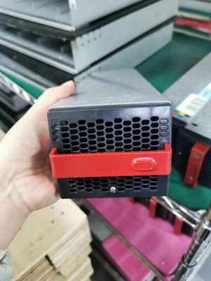 CE + T อินเวอร์เตอร์โมดูล 230VAC 48VDC 3KVA 2.4kw บราโว 2548/230-277 PN T621D30201