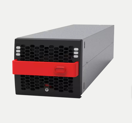 CE + T อินเวอร์เตอร์โมดูล 230VAC 48VDC 3KVA 2.4kw บราโว 2548/230-277 PN T621D30201