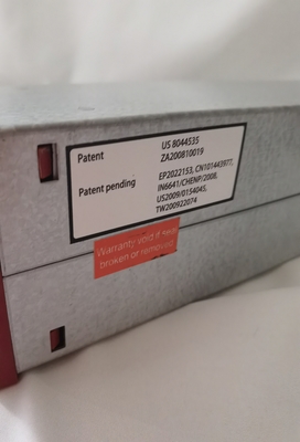 CE+T Tsi Bravo อินเวอร์เตอร์ 2.5 KVA 1.5 KVA 230 Vac P/N T321730201