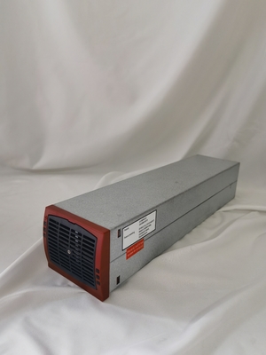 CE+T Tsi Bravo อินเวอร์เตอร์ 2.5 KVA 1.5 KVA 230 Vac P/N T321730201