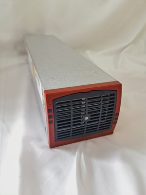 CE+T Tsi Bravo อินเวอร์เตอร์ 2.5 KVA 1.5 KVA 230 Vac P/N T321730201