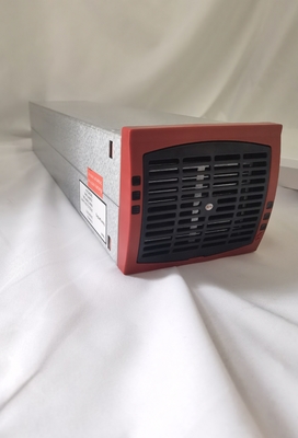 CE+T Tsi Bravo อินเวอร์เตอร์ 2.5 KVA 1.5 KVA 230 Vac P/N T321730201