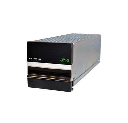 เครื่องปรับประสิทธิภาพสูงสาย Eltek V-Series V0750A1-HE V0500A1-HE