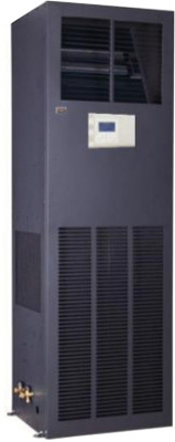 เครื่องปรับอากาศระดับความแม่นยํา Hiross HIMOD Series
