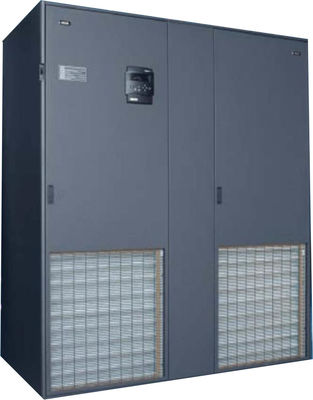 เครื่องปรับอากาศระดับความแม่นยํา Hiross HIMOD Series