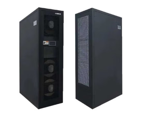 ราคา 41KW M41 เครื่องเย็นธรรมชาติ
